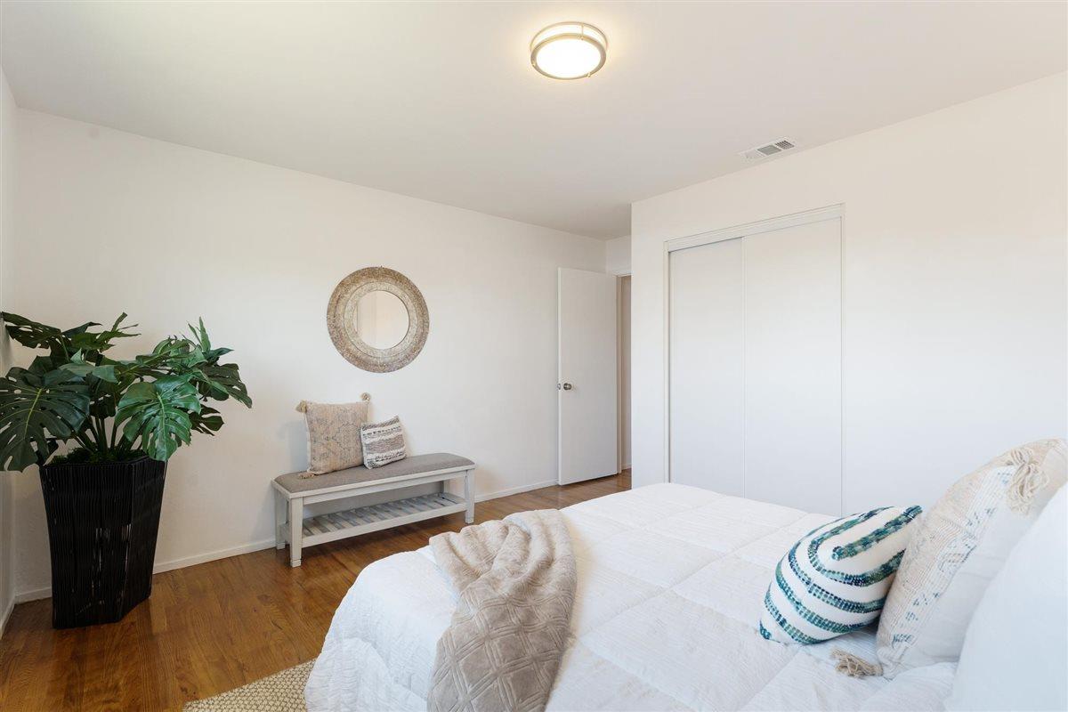 348 Nobel Drive