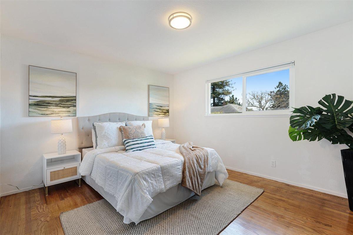 348 Nobel Drive