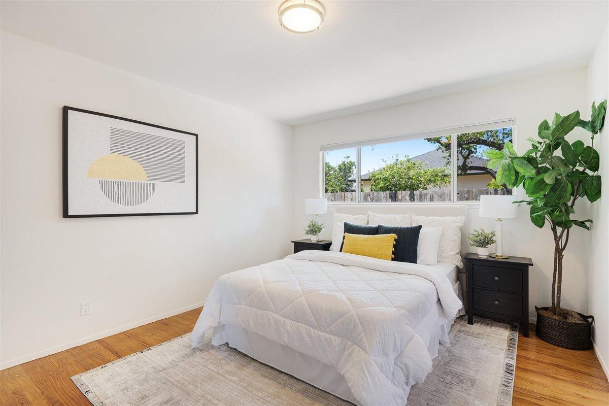 348 Nobel Drive