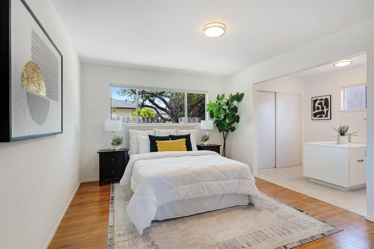 348 Nobel Drive