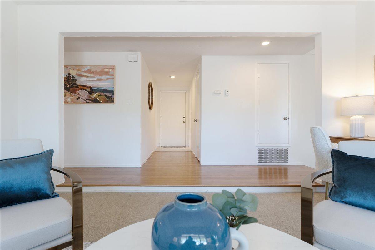 348 Nobel Drive