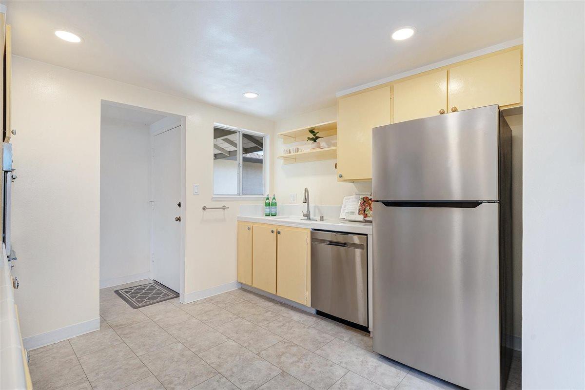 348 Nobel Drive