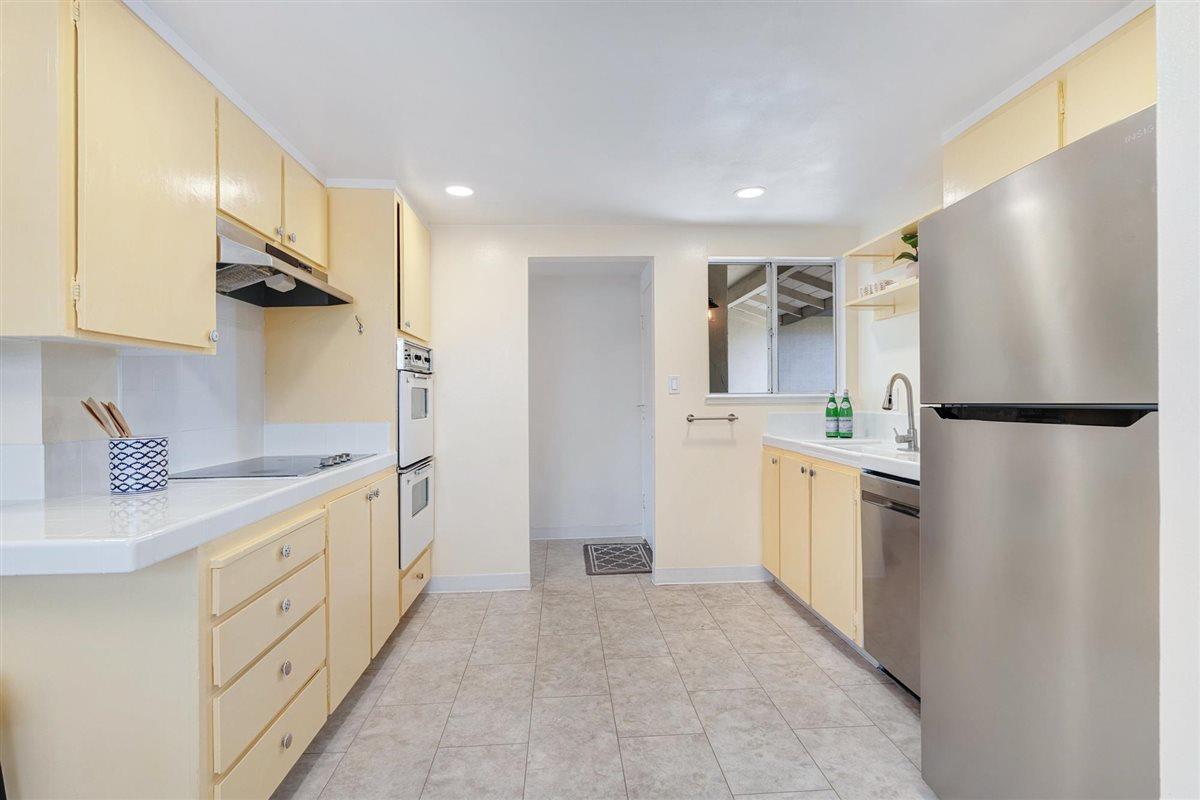 348 Nobel Drive