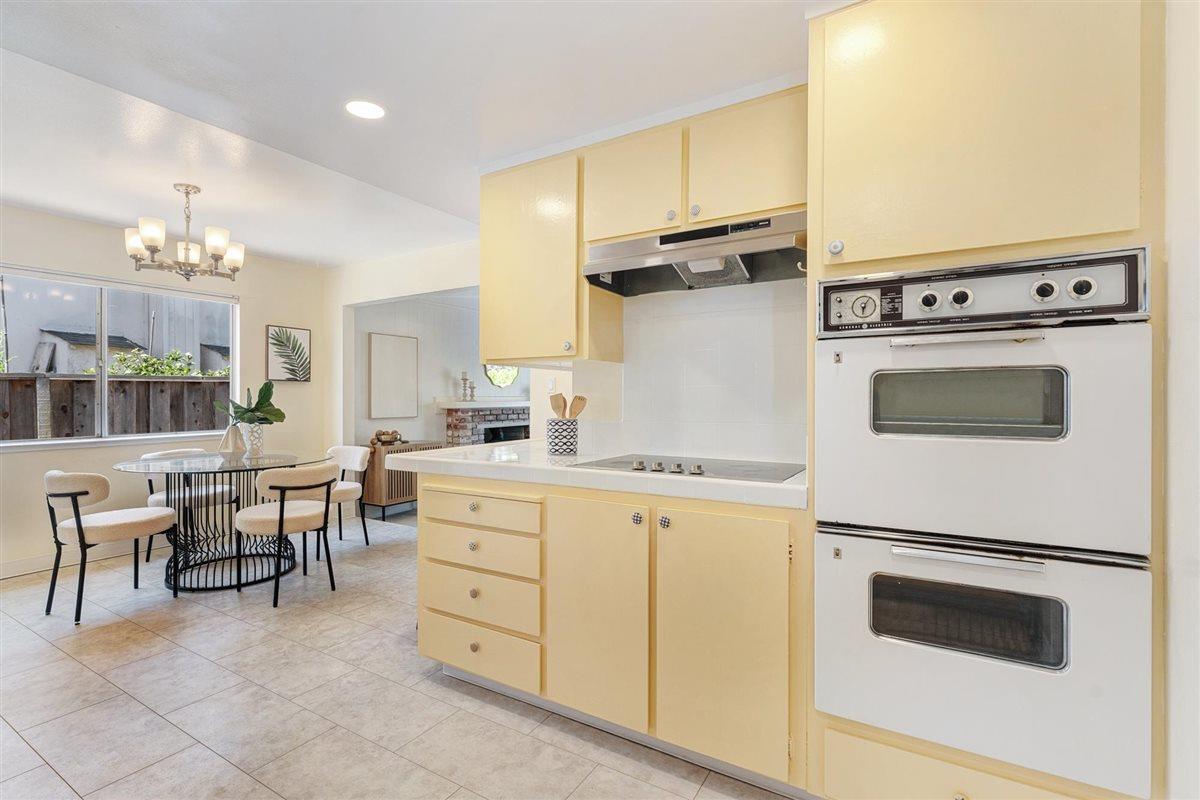 348 Nobel Drive