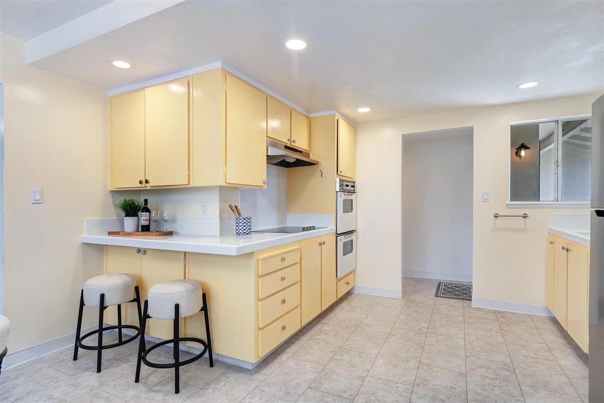 348 Nobel Drive