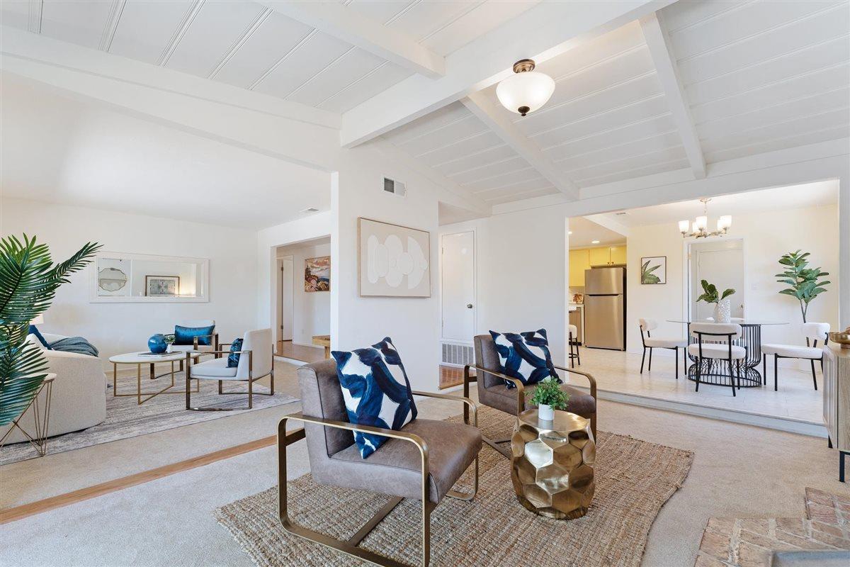 348 Nobel Drive
