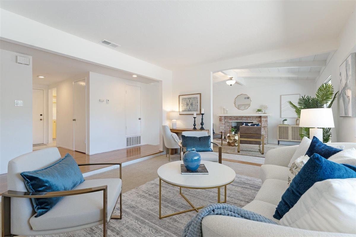 348 Nobel Drive