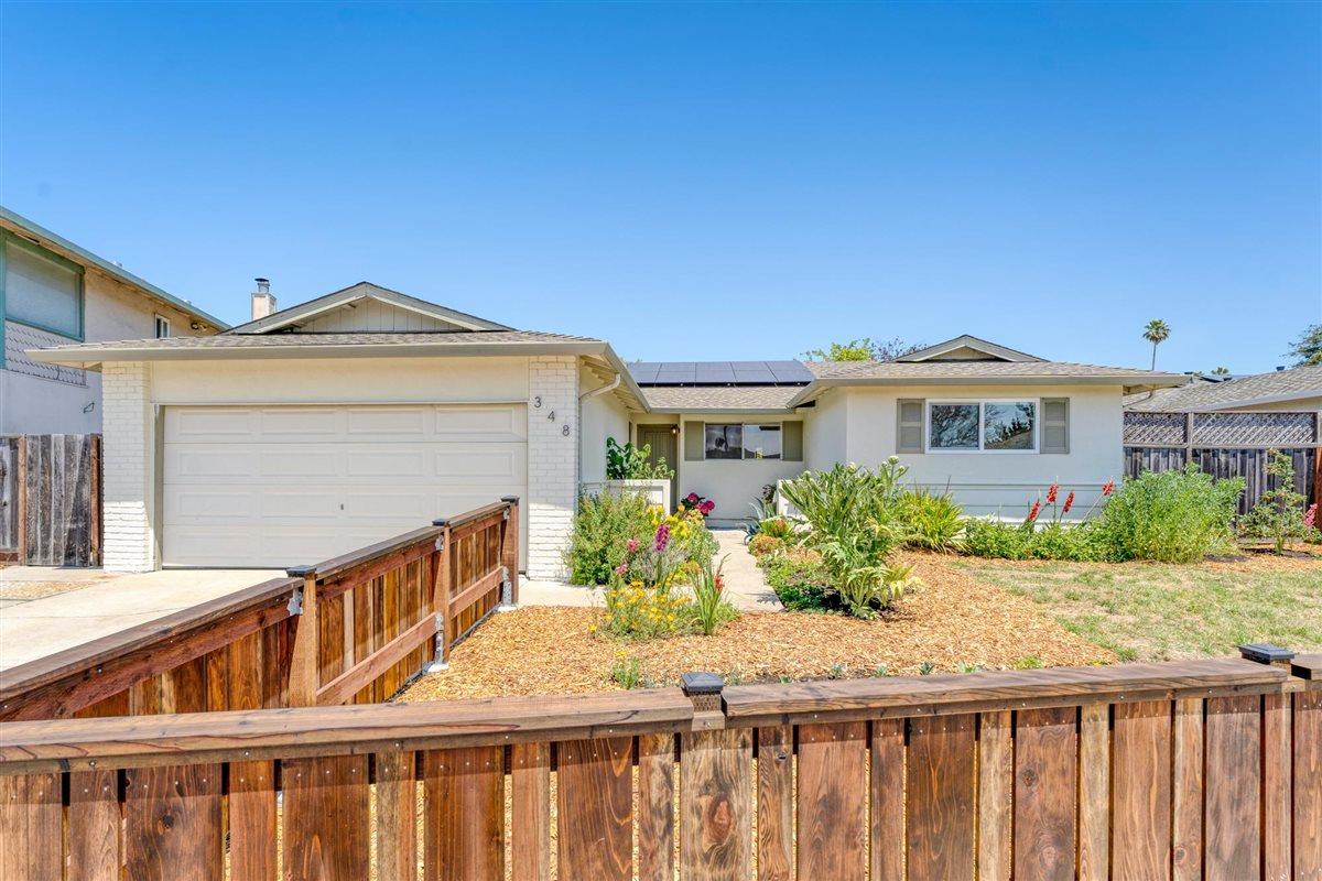 348 Nobel Drive