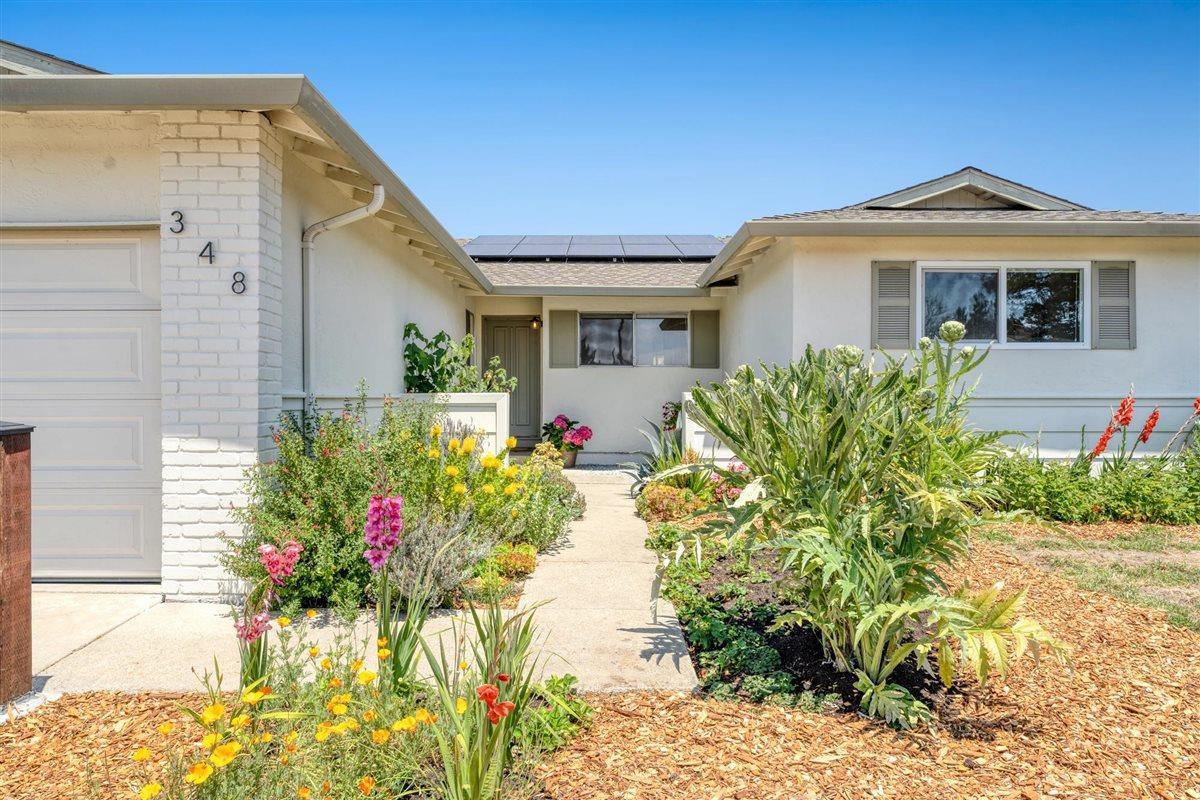 348 Nobel Drive