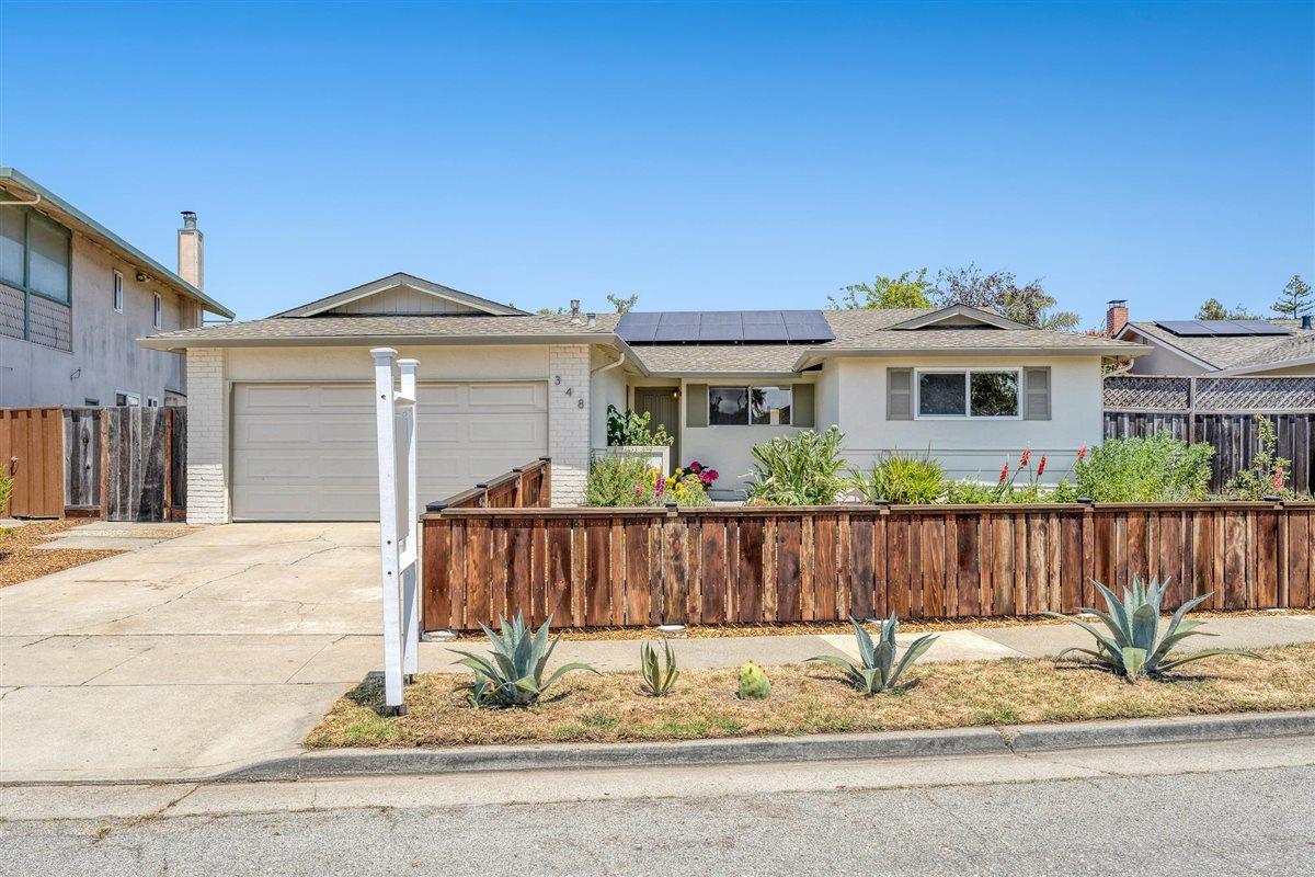 348 Nobel Drive