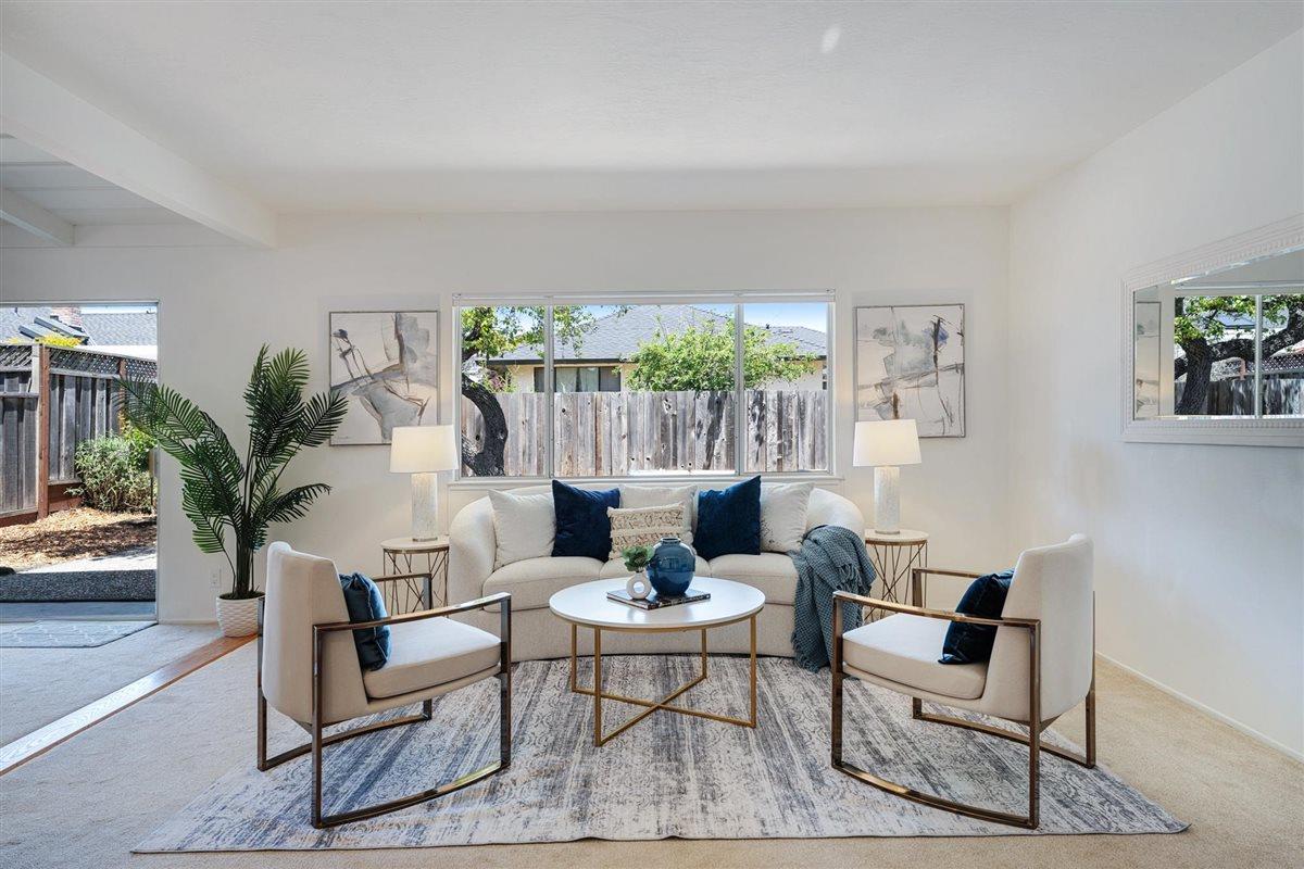 348 Nobel Drive