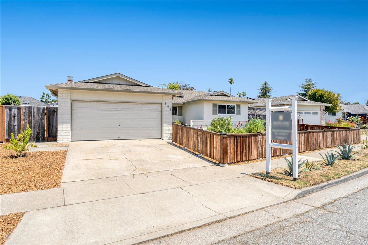 348 Nobel Drive