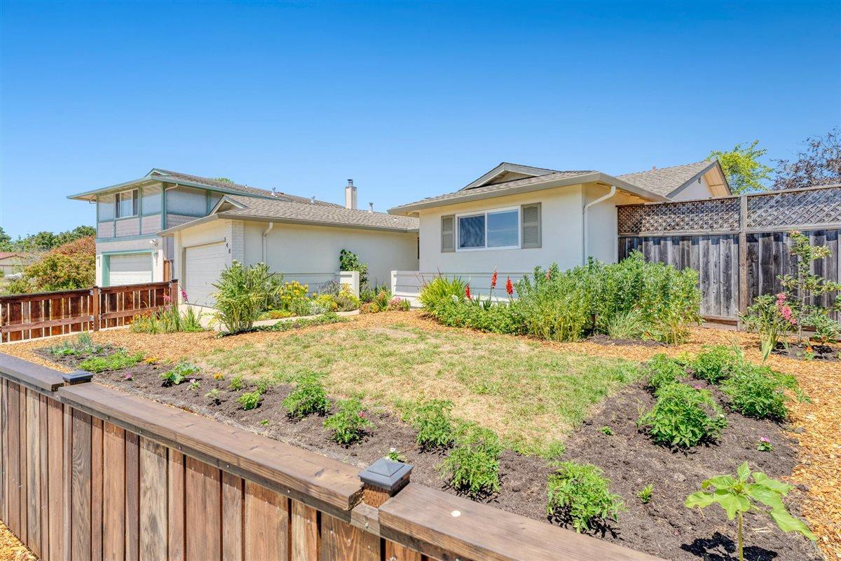 348 Nobel Drive