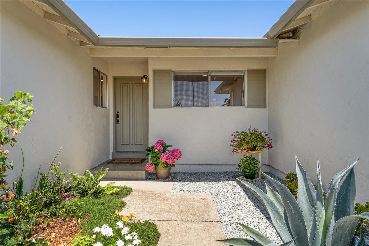 348 Nobel Drive