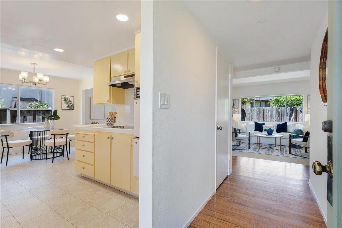 348 Nobel Drive