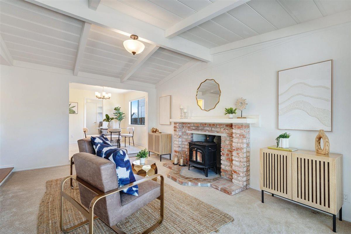 348 Nobel Drive