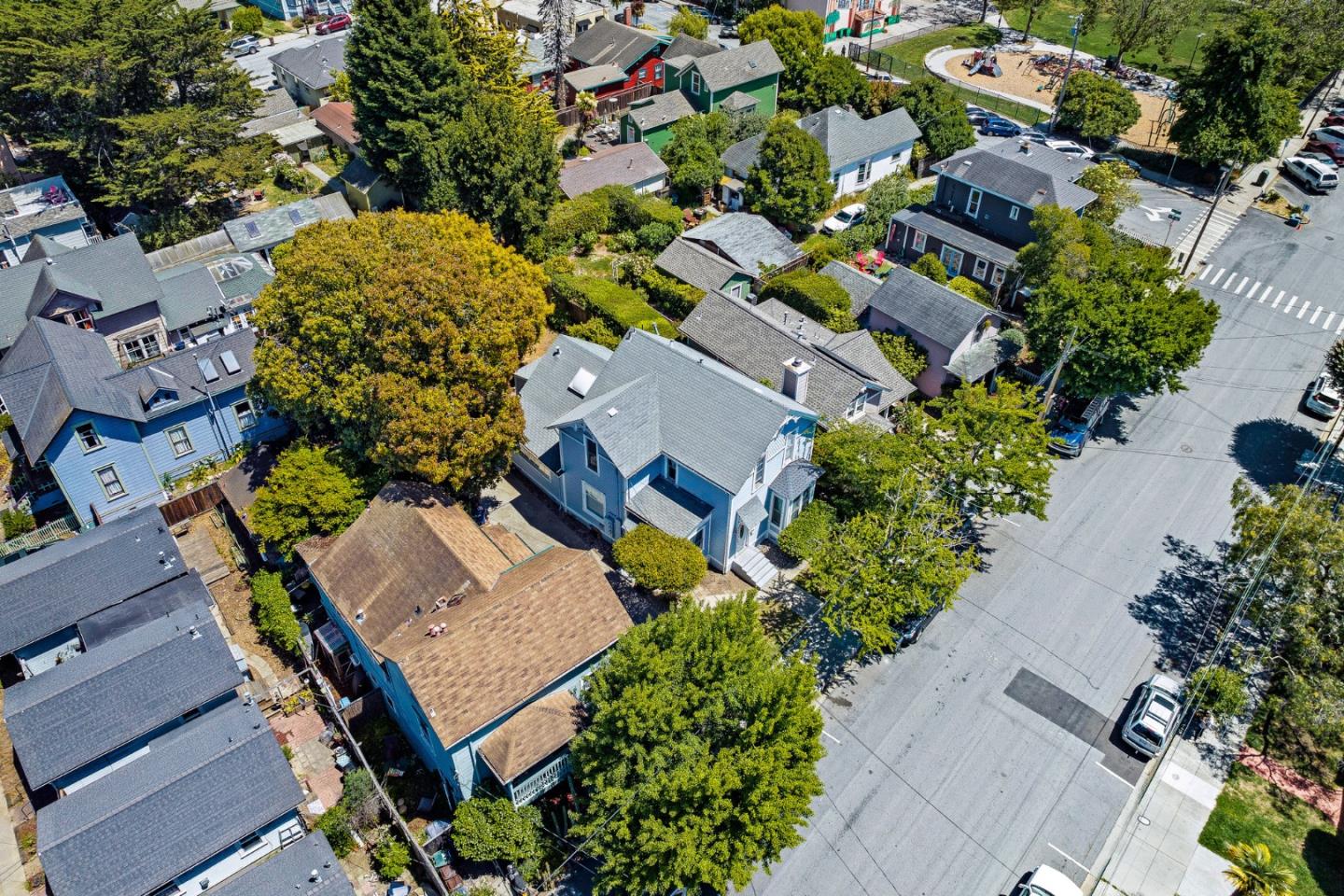 514 Washington Street