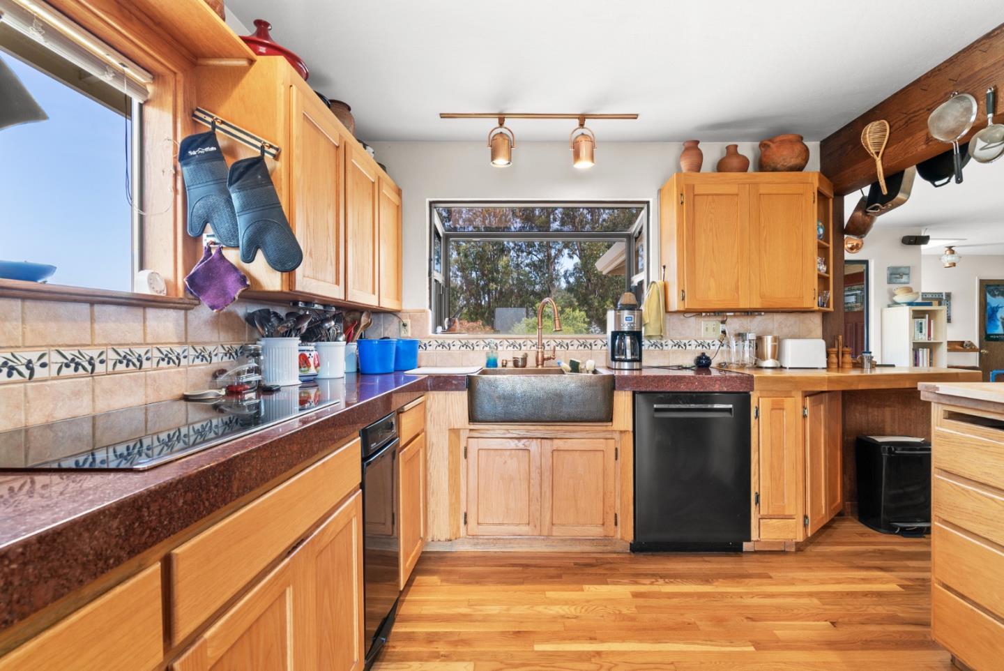 739 Snyder Avenue