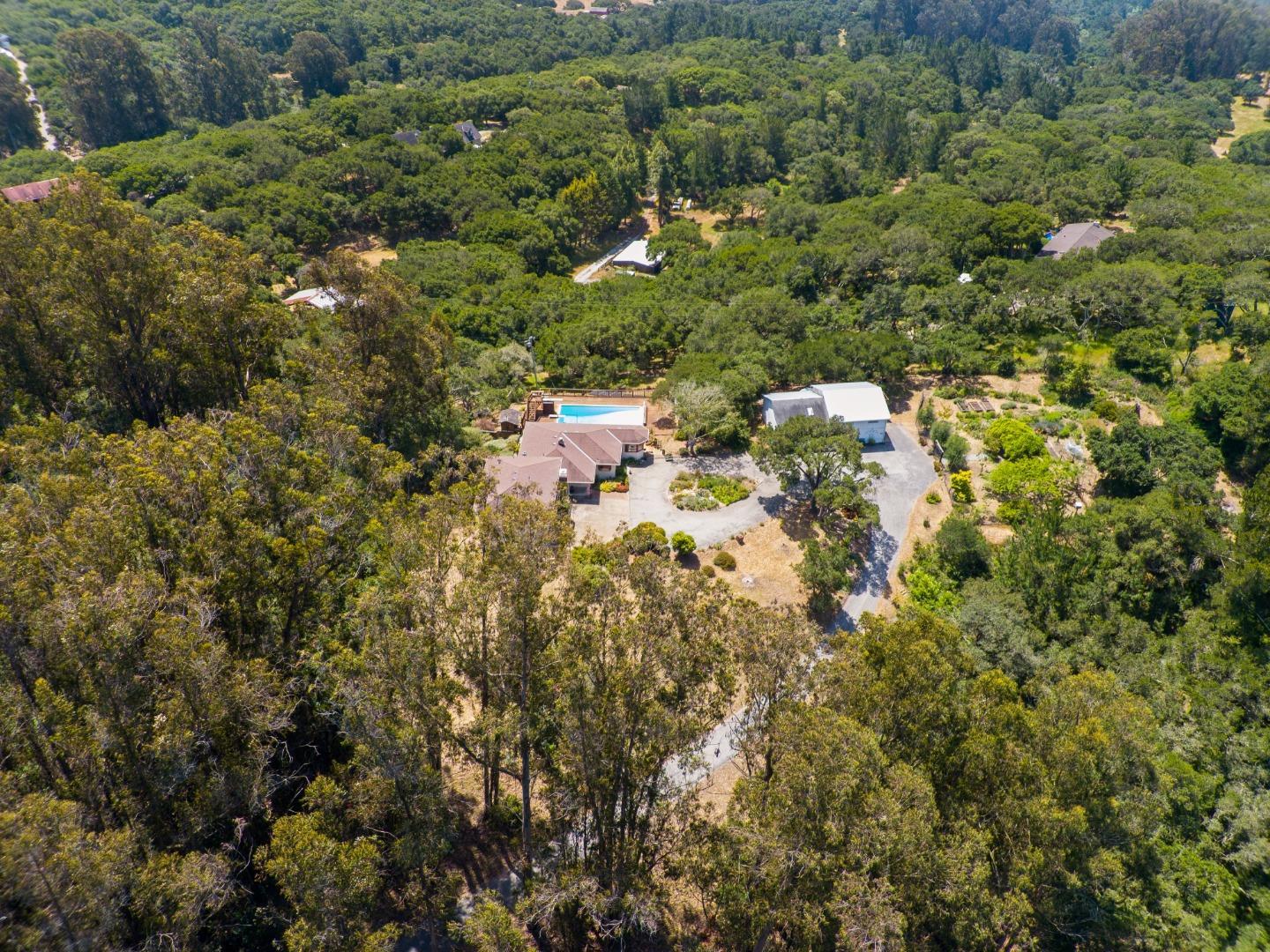 739 Snyder Avenue