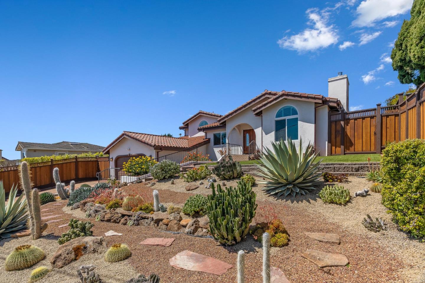 3067 Terrace Drive