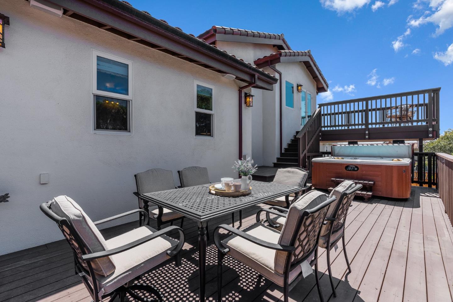 3067 Terrace Drive