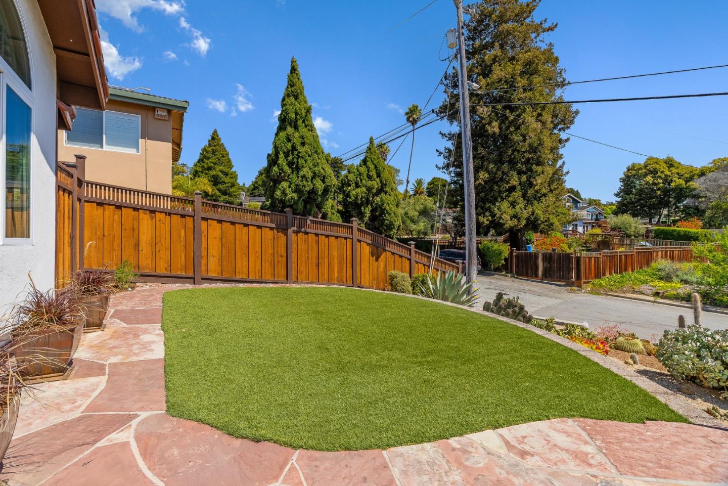 3067 Terrace Drive
