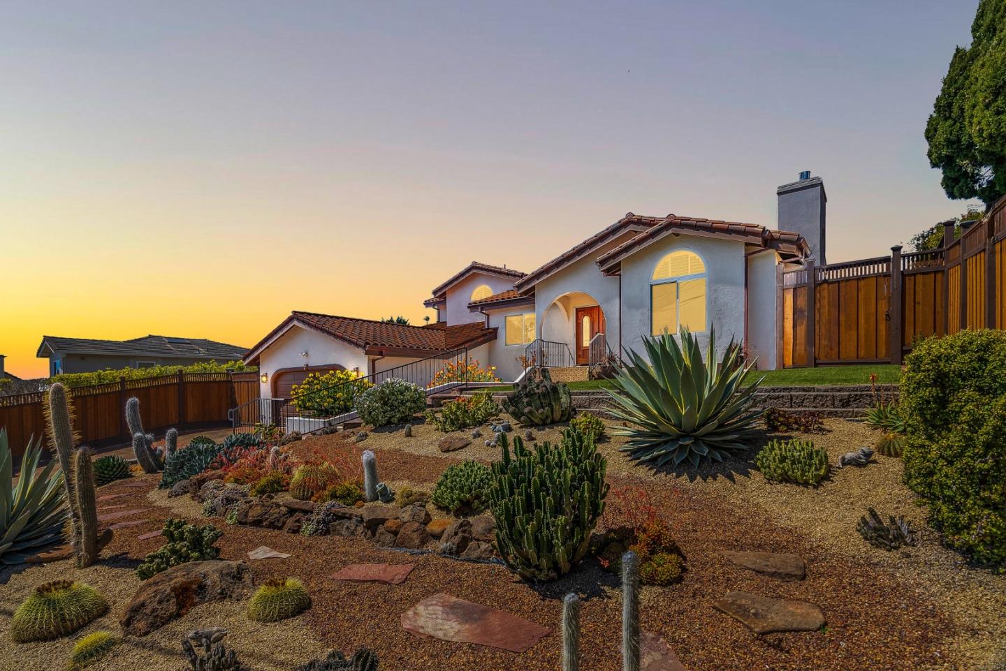 3067 Terrace Drive