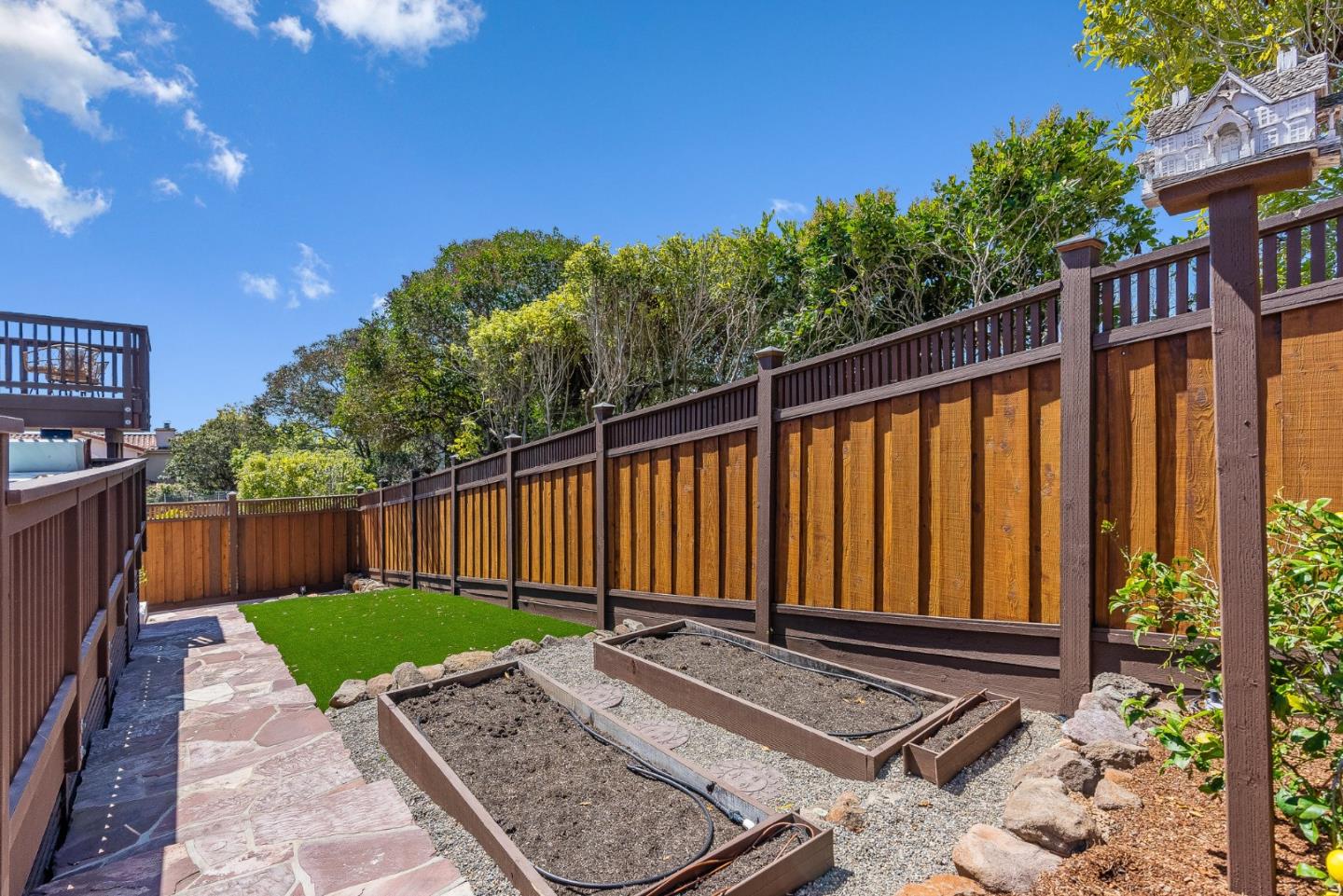 3067 Terrace Drive
