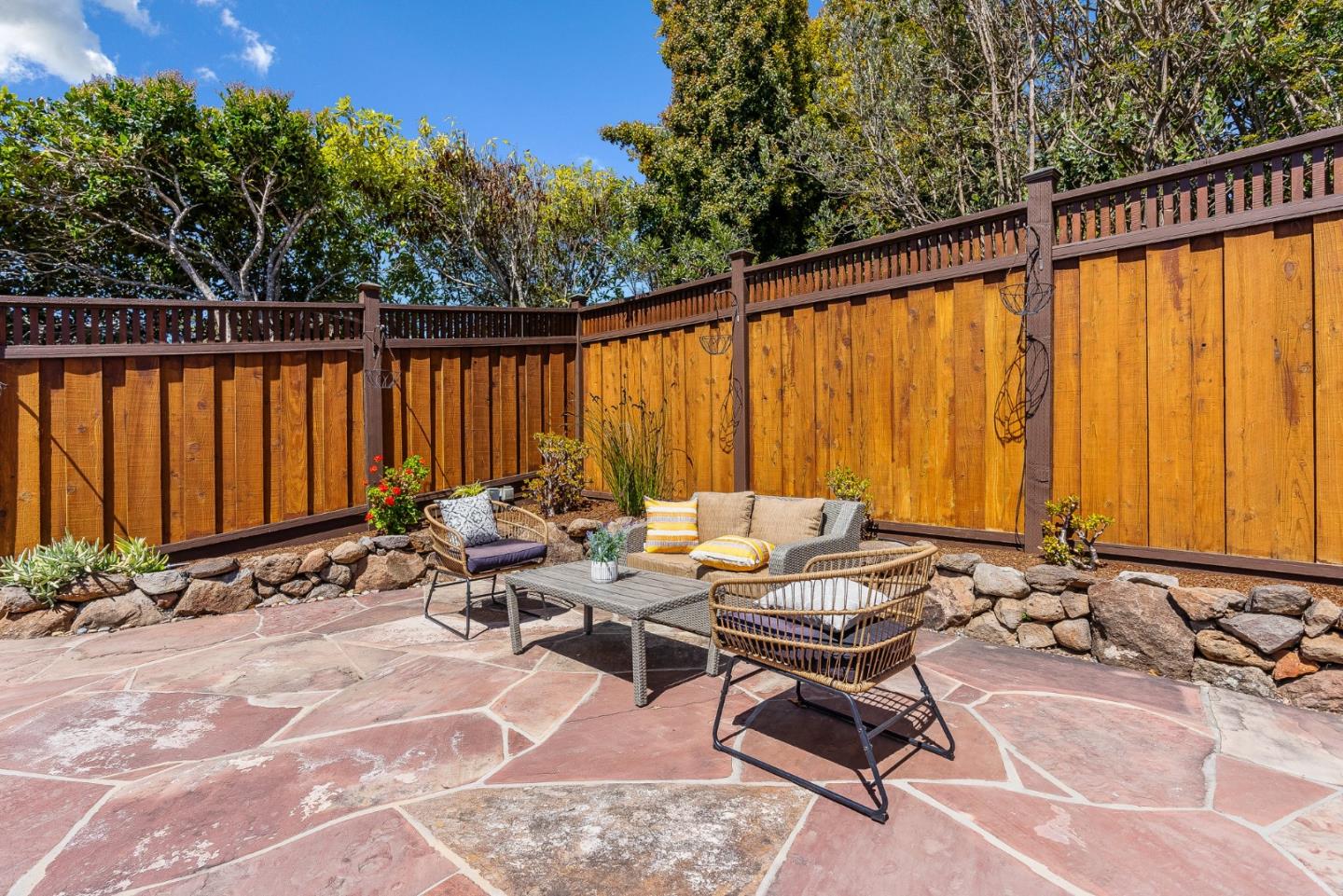 3067 Terrace Drive