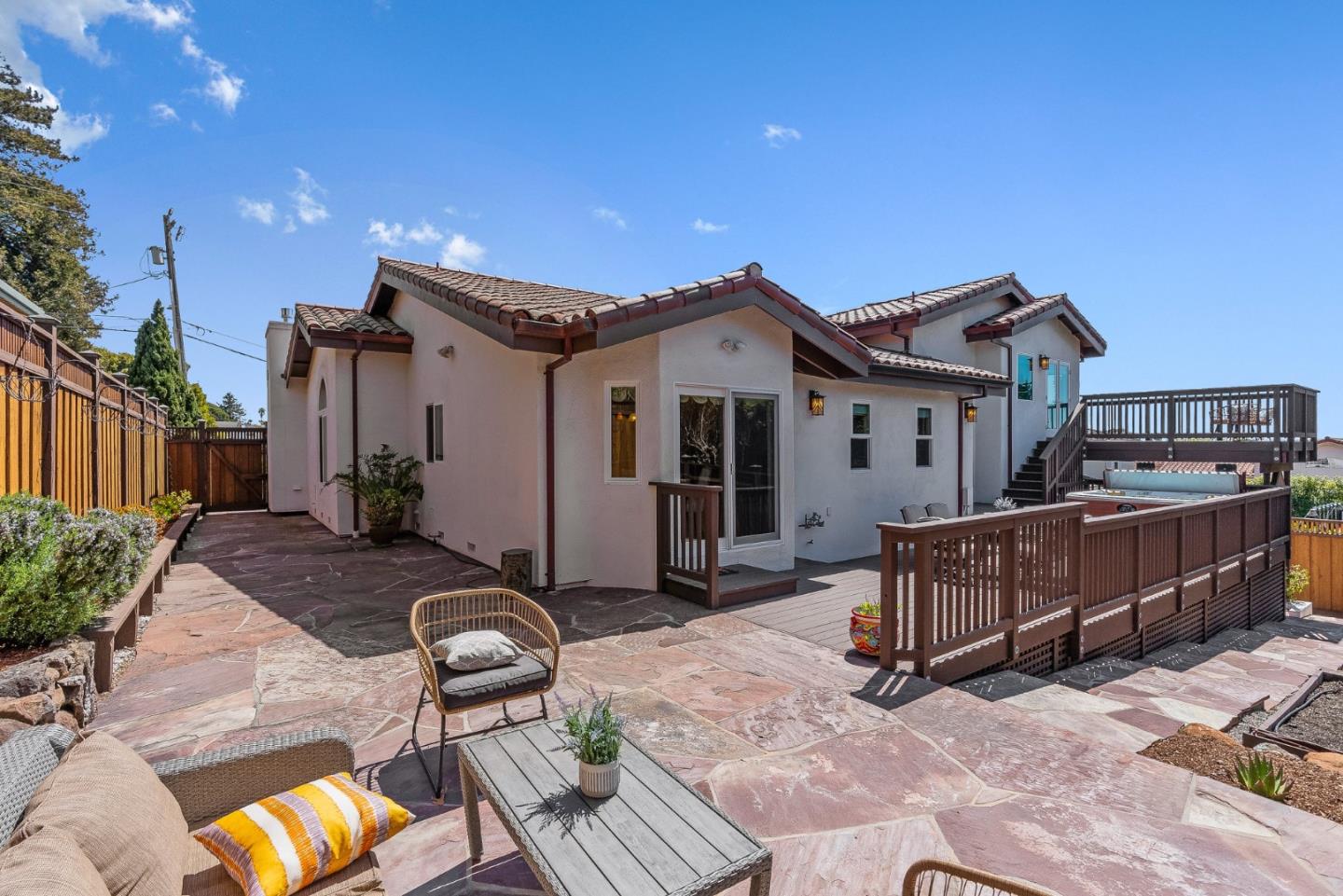 3067 Terrace Drive