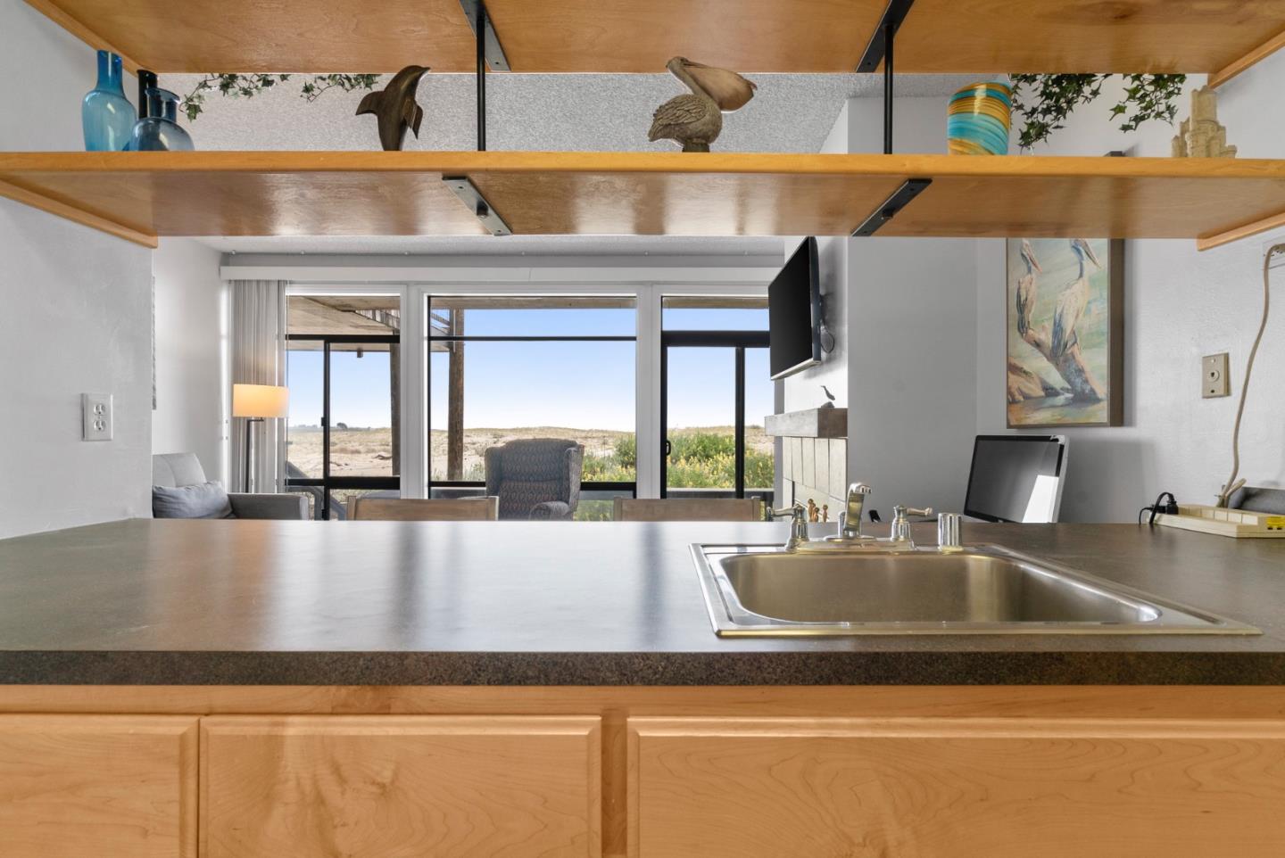 52 Pelican Point