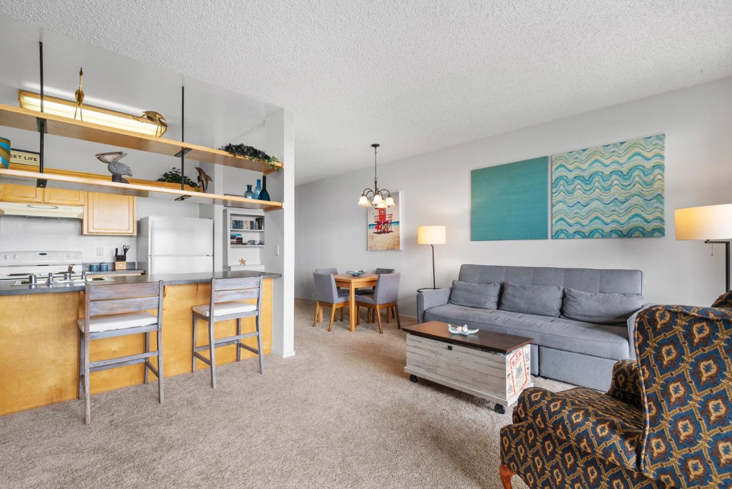 52 Pelican Point