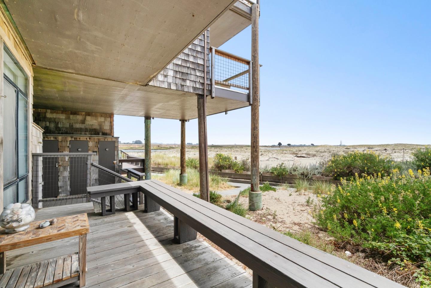 52 Pelican Point
