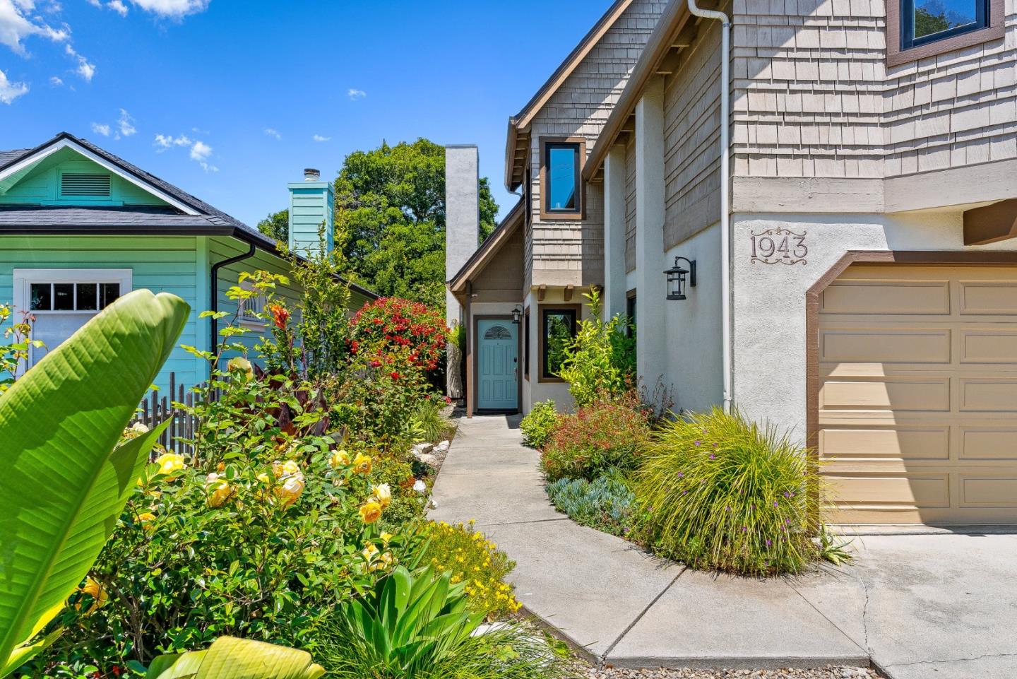 1943 Alice Street