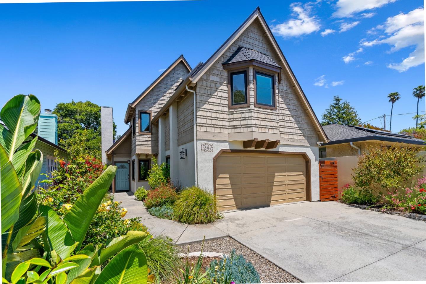 1943 Alice Street