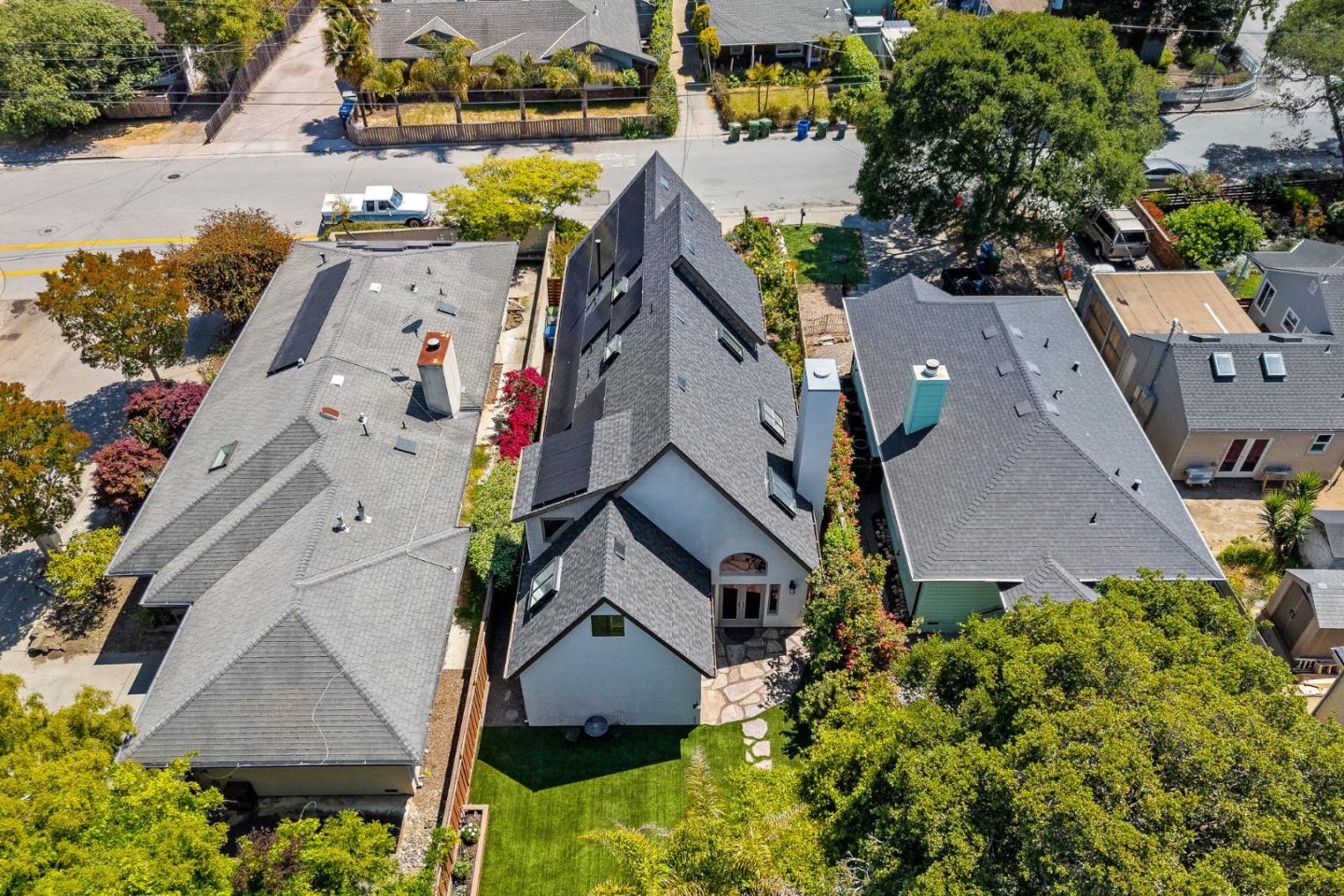 1943 Alice Street