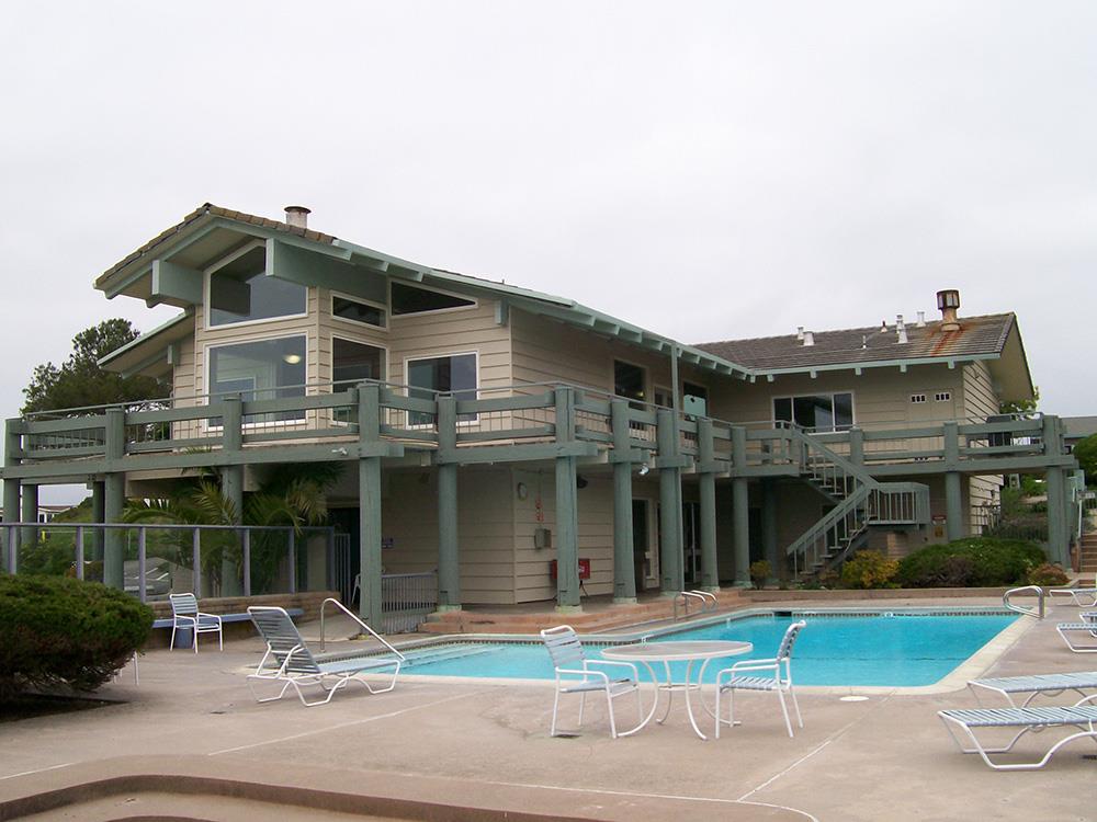 2395 Delaware Avenue Unit: 141