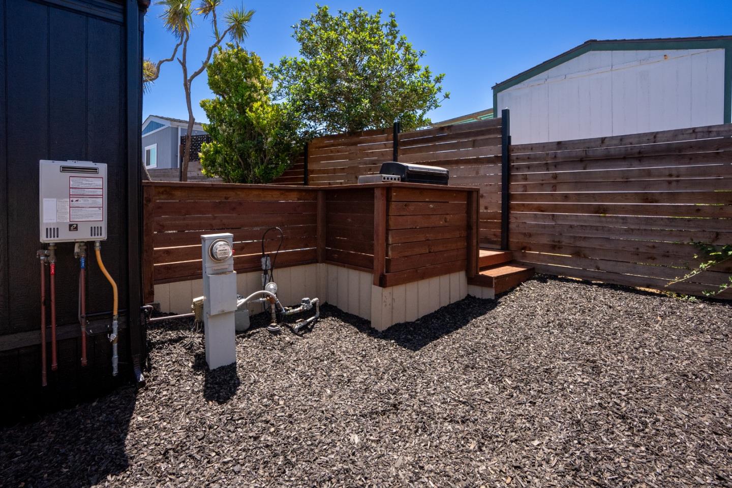 2395 Delaware Avenue Unit: 141