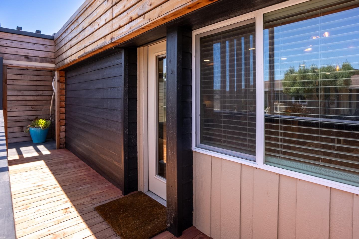 2395 Delaware Avenue Unit: 141