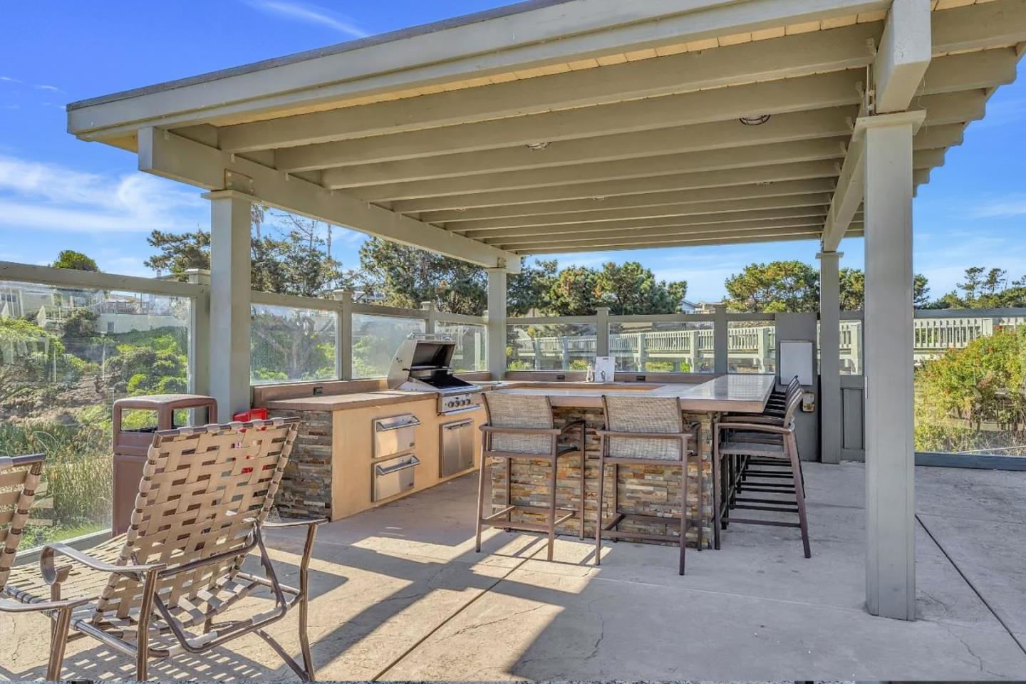 2395 Delaware Avenue Unit: 141