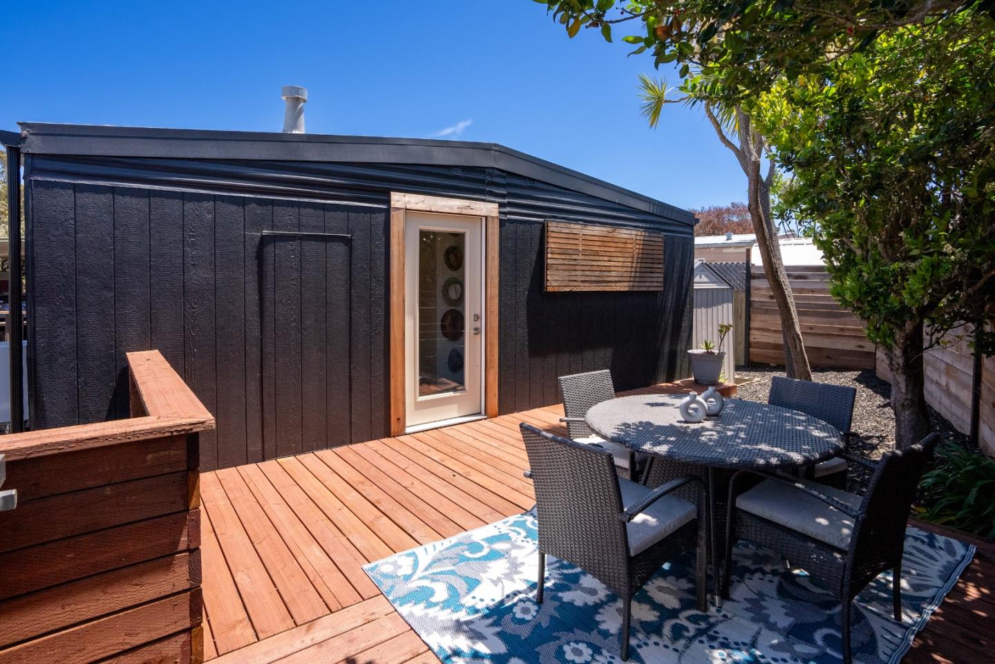 2395 Delaware Avenue Unit: 141