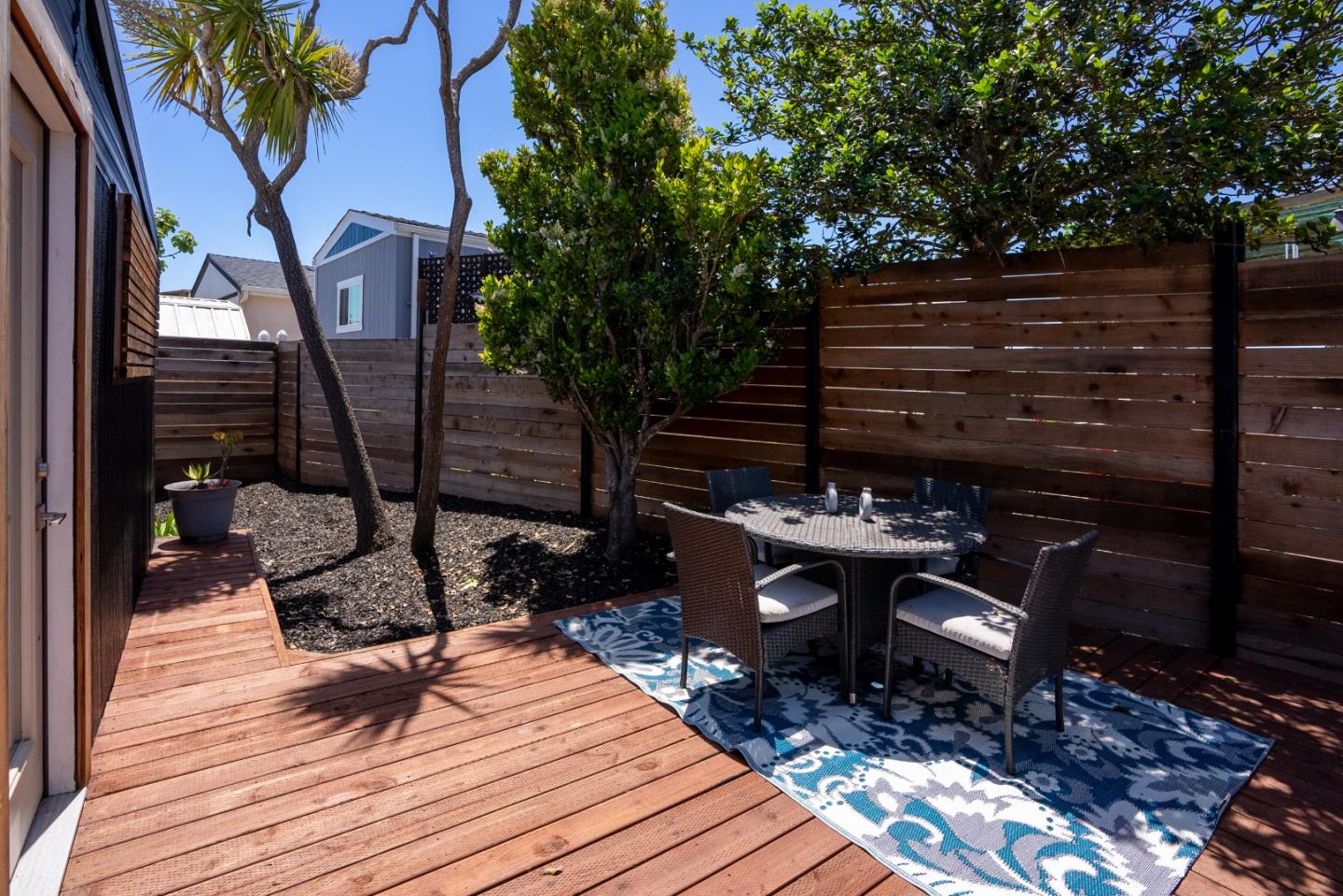 2395 Delaware Avenue Unit: 141