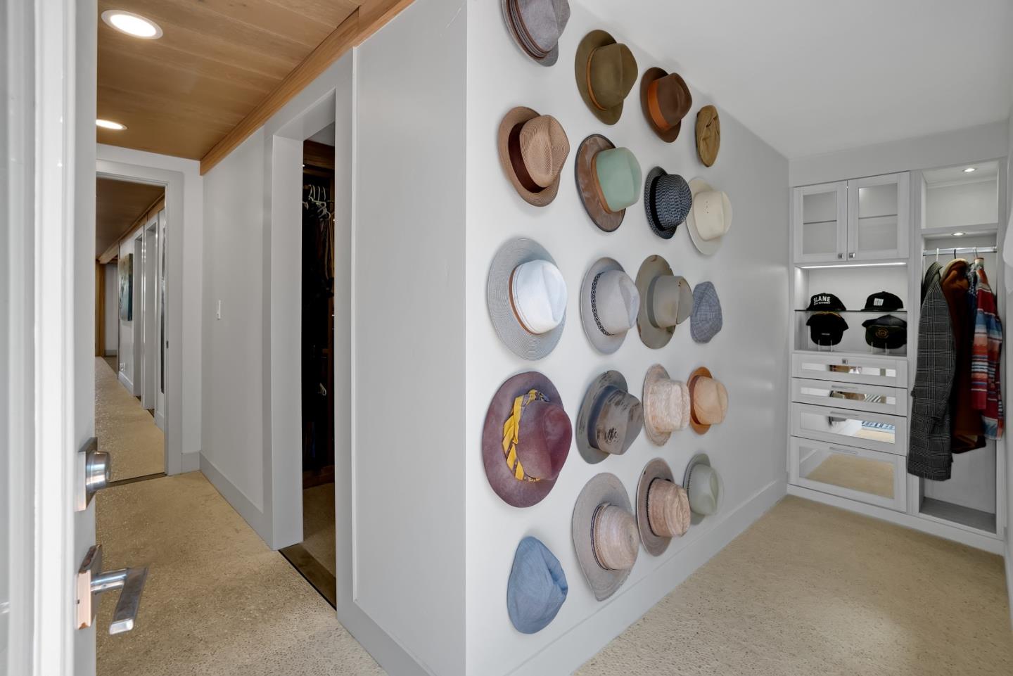 2395 Delaware Avenue Unit: 141