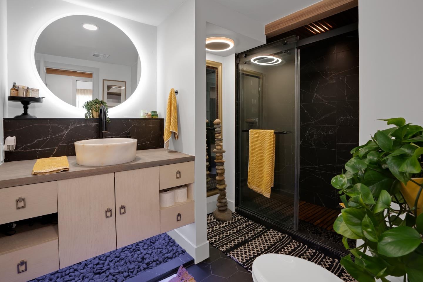 2395 Delaware Avenue Unit: 141