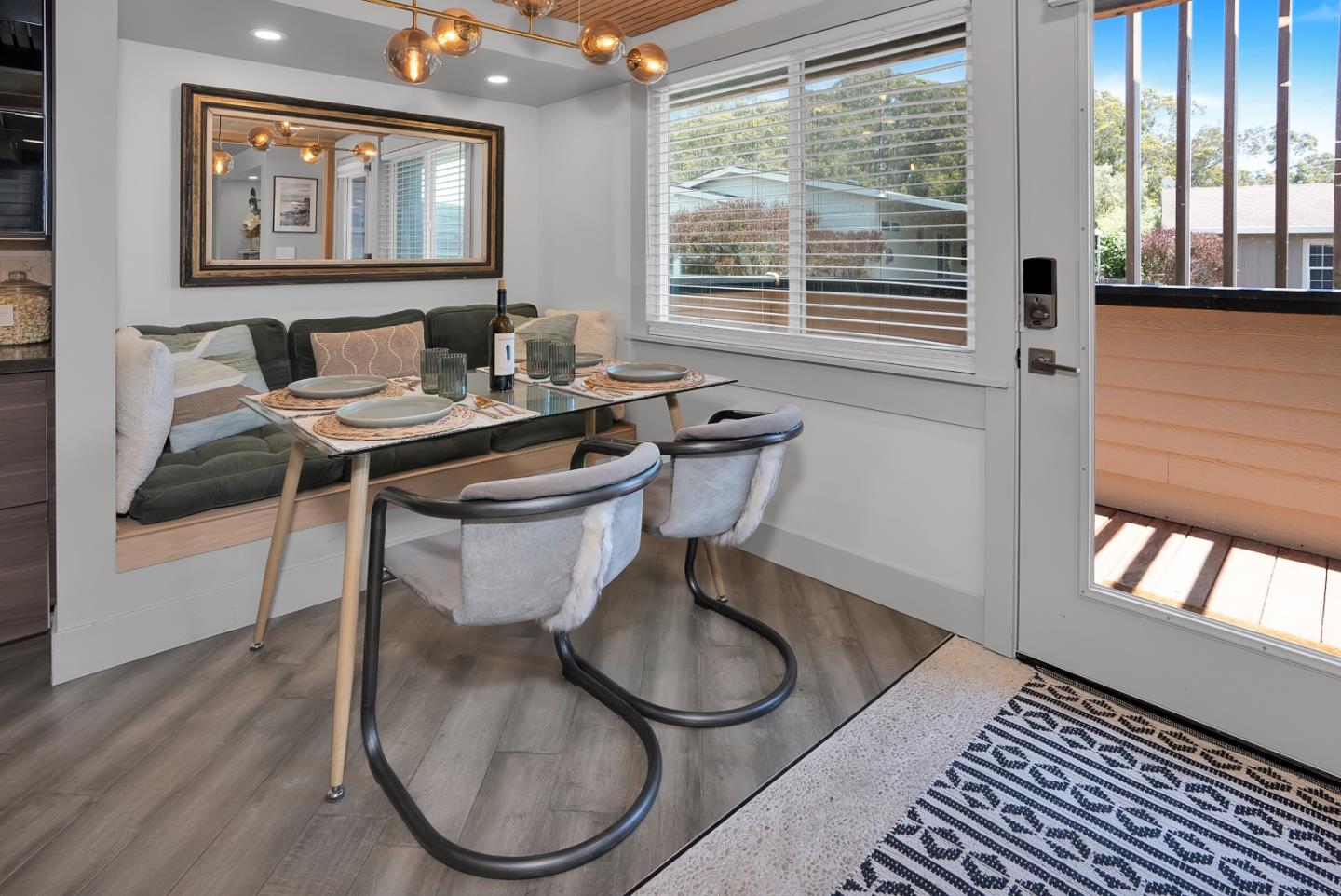 2395 Delaware Avenue Unit: 141
