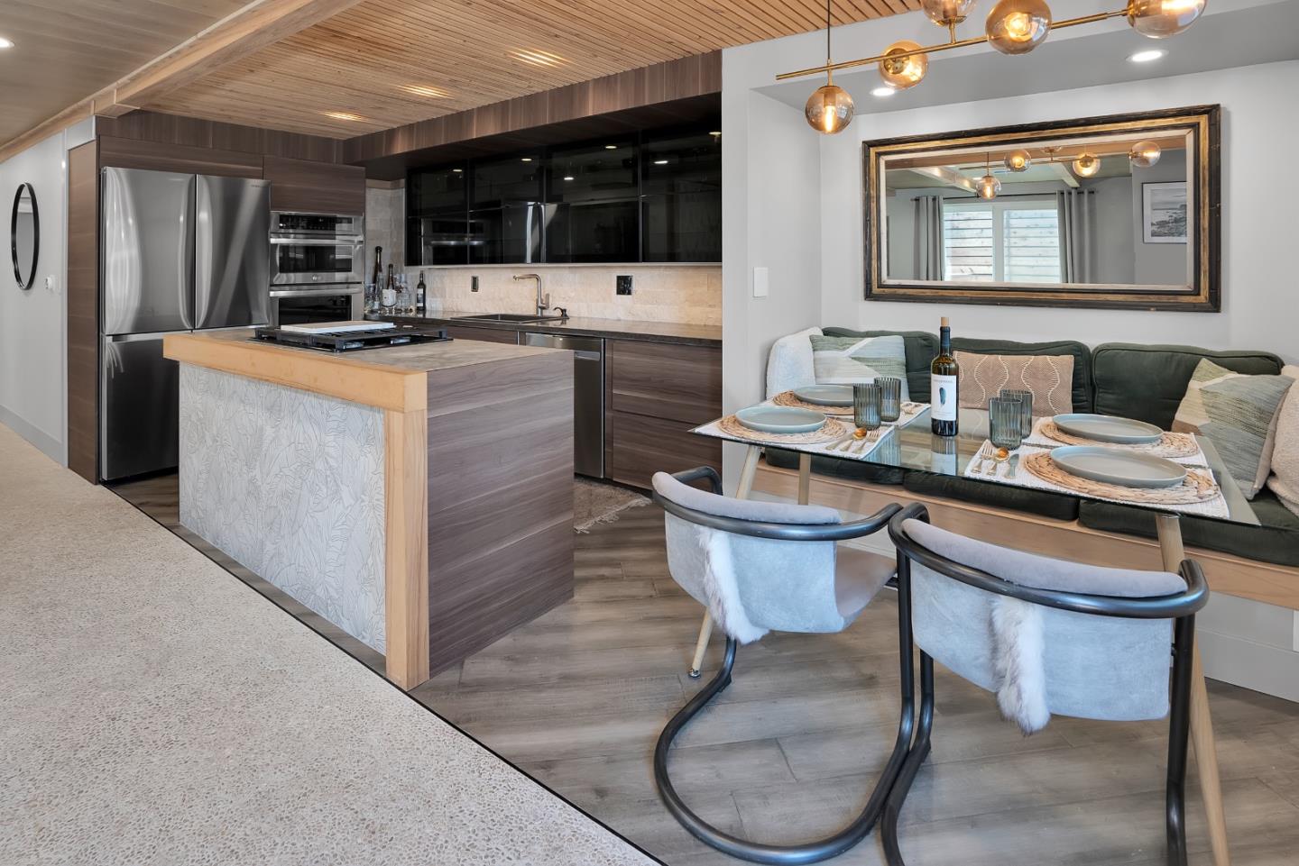 2395 Delaware Avenue Unit: 141