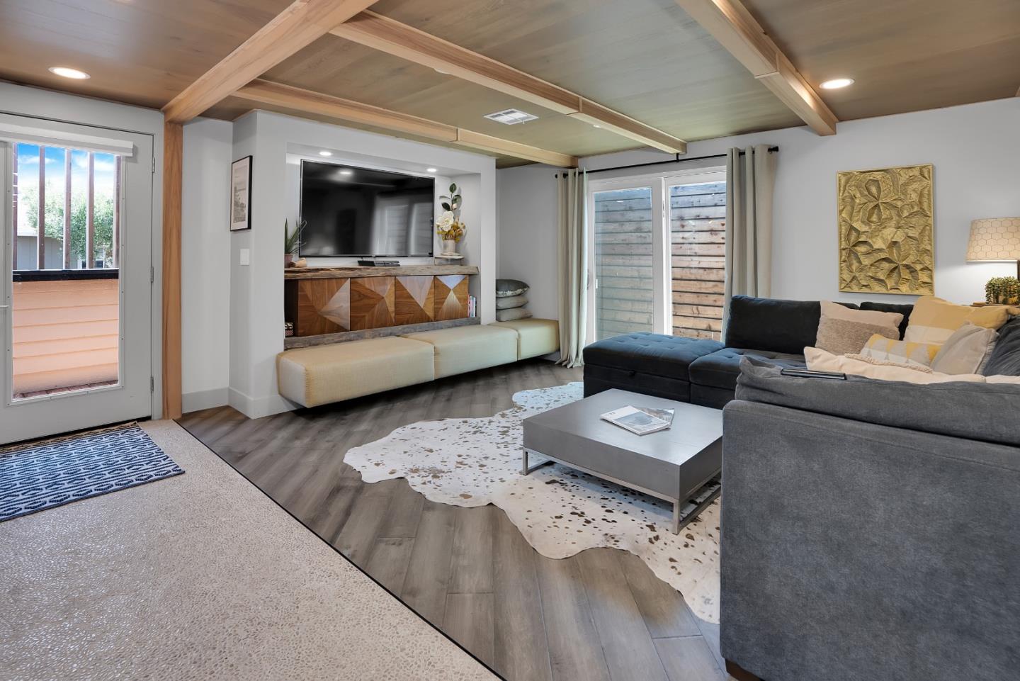 2395 Delaware Avenue Unit: 141