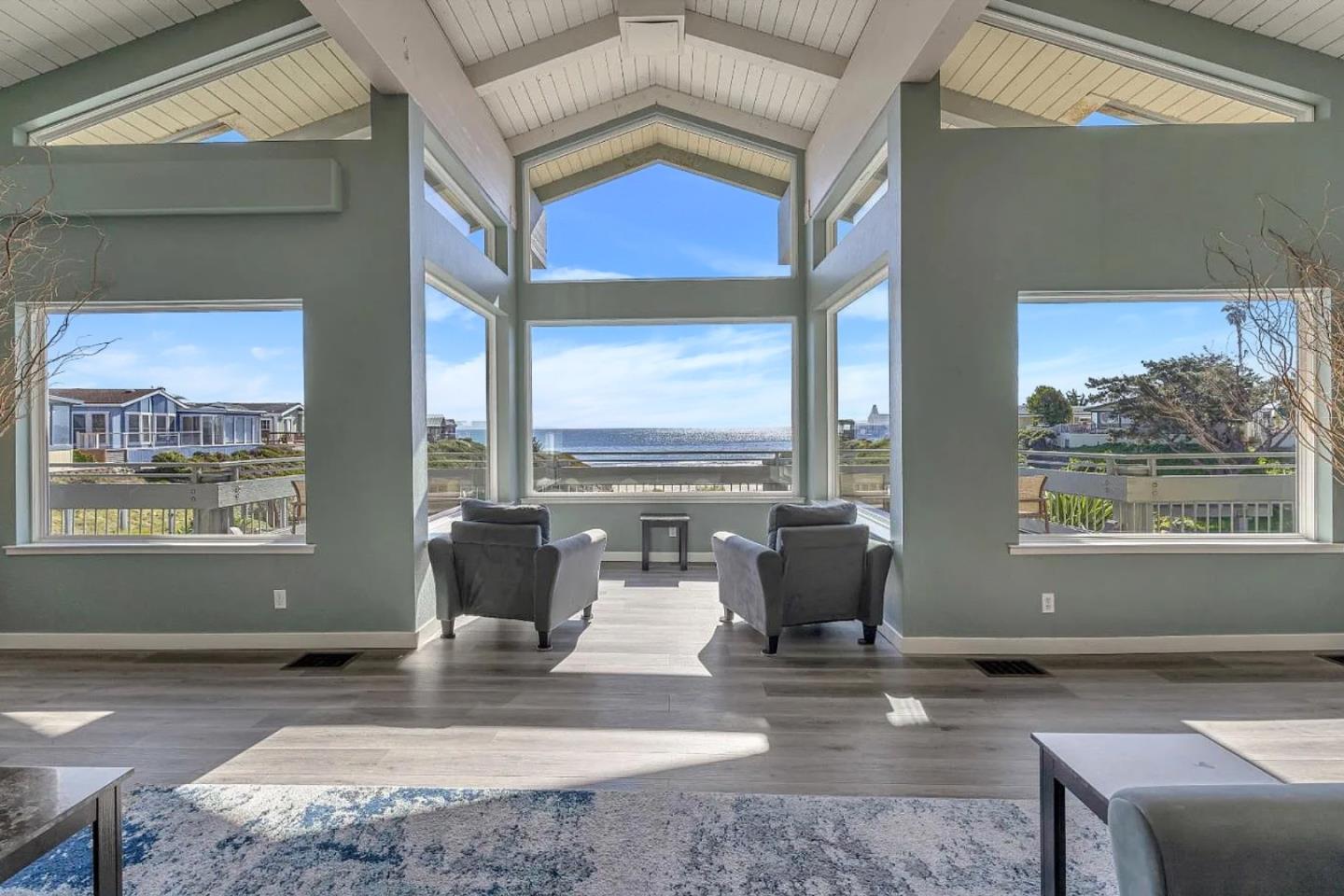 2395 Delaware Avenue Unit: 141