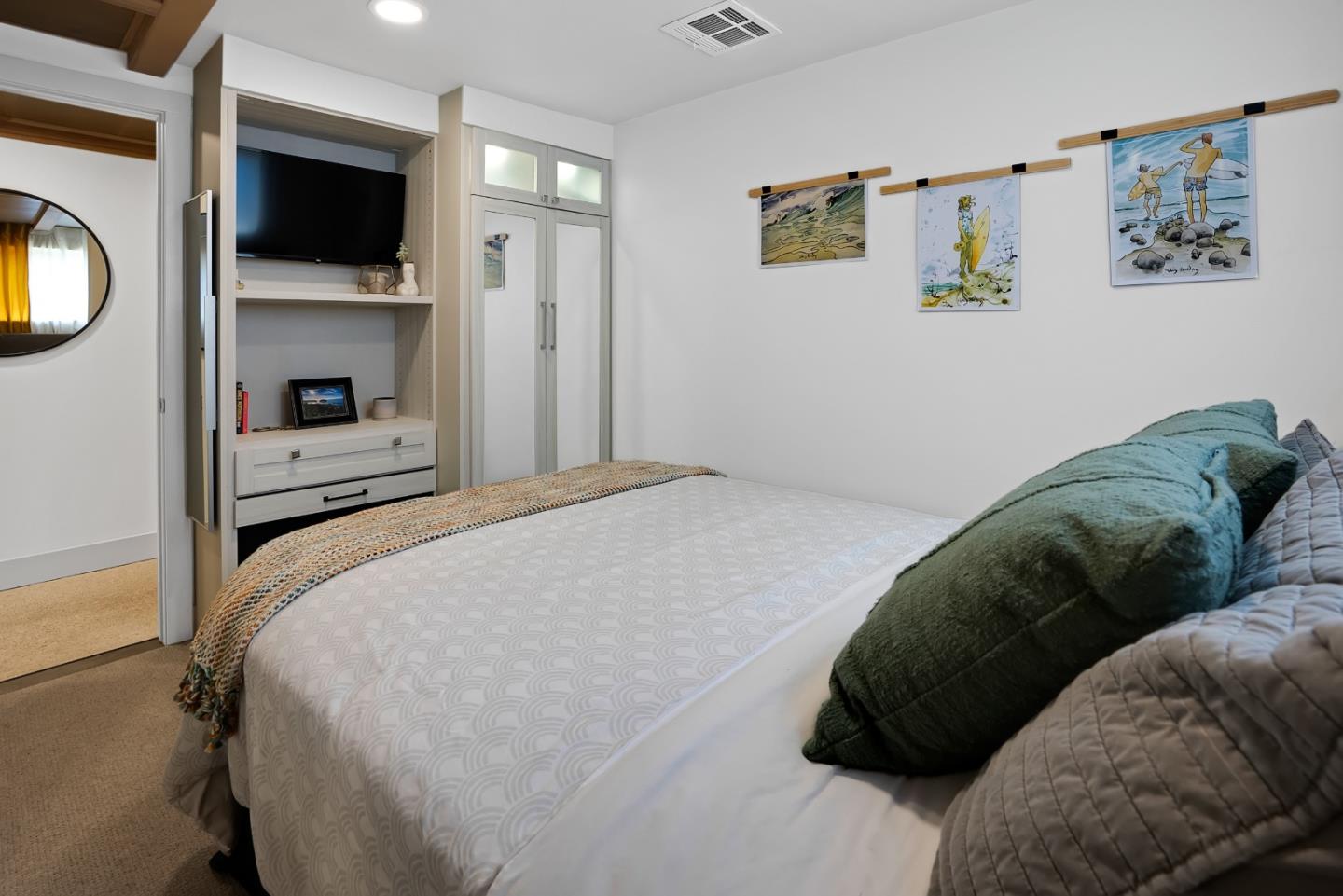 2395 Delaware Avenue Unit: 141