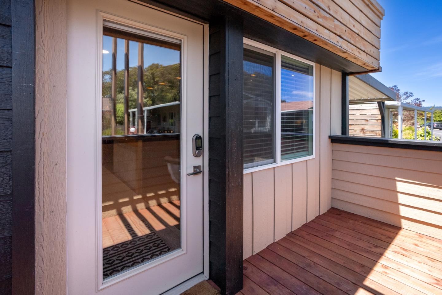 2395 Delaware Avenue Unit: 141